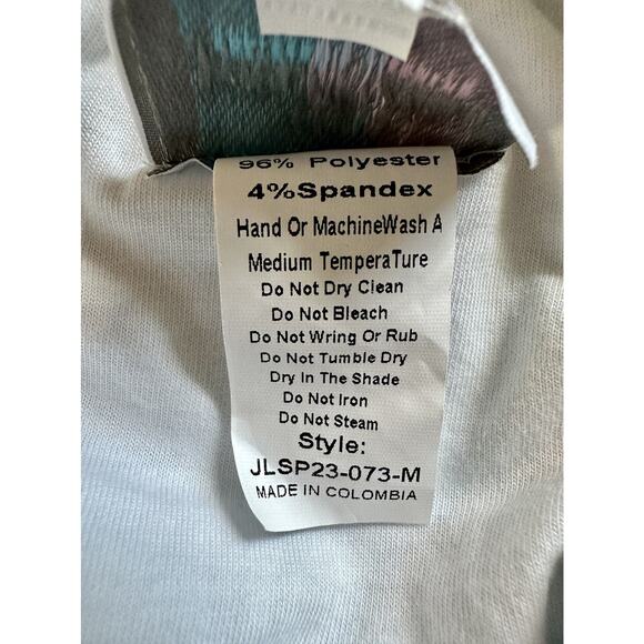 NEW James & Lottie Louis Fish Knit Bubble 24M - Picture 6 of 6